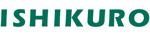 ISHIKURO.JP / 石黒産業株式会社