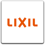 LIXIL