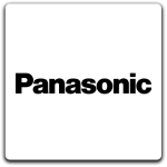 Panasonic