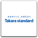 Takara standard